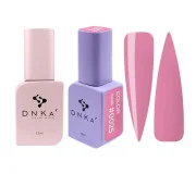 DNKa'